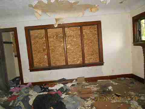 12122 Sorrento (17)_m.jpg